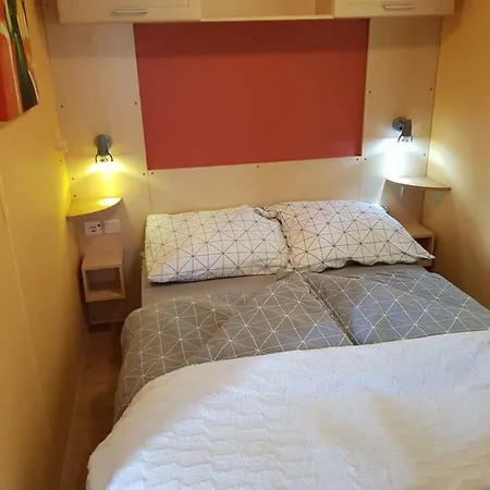 A Place To Relax Close To مكان تخييم