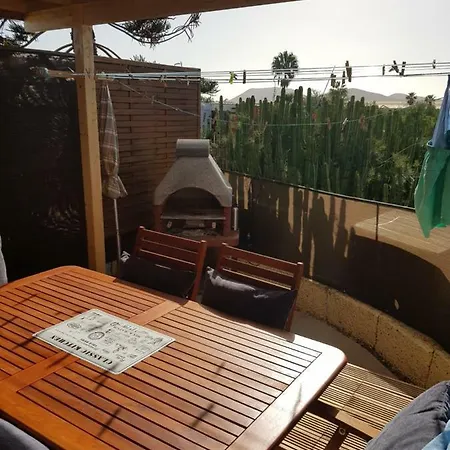 Camping A Place To Relax Close To *