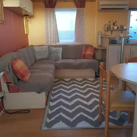 A Place To Relax Close To *